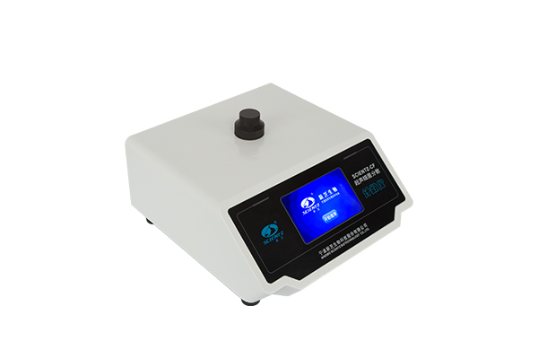 超聲細(xì)菌分散計數(shù)儀SCIENTZ-CF