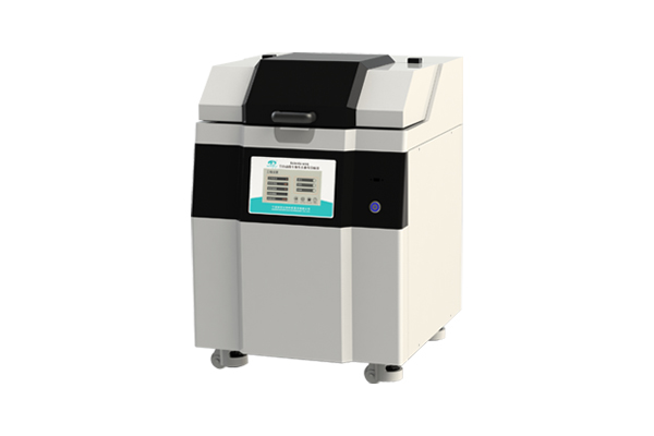 微生物生長(zhǎng)曲線分析儀SCIENTZ-WSQ