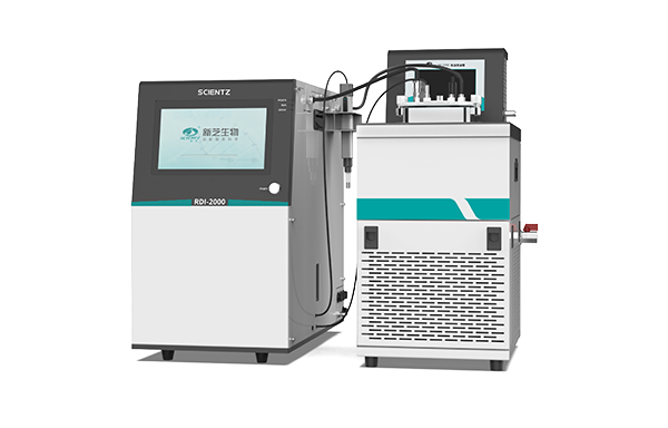 微信圖片_20251027085730