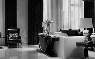 上海佳速網絡 專業打造高端品牌形象，引領品牌網站建設與設計新風尚