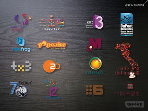 品牌視覺一體化解決方案 從網頁到實景的全方位設計服務