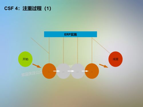 信息系統(tǒng)項(xiàng)目咨詢(xún)方法論 提升信息咨詢(xún)服務(wù)效能的關(guān)鍵
